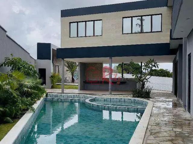 Casa venda em Região Geográfica Imediata de Fortaleza, Eusébio