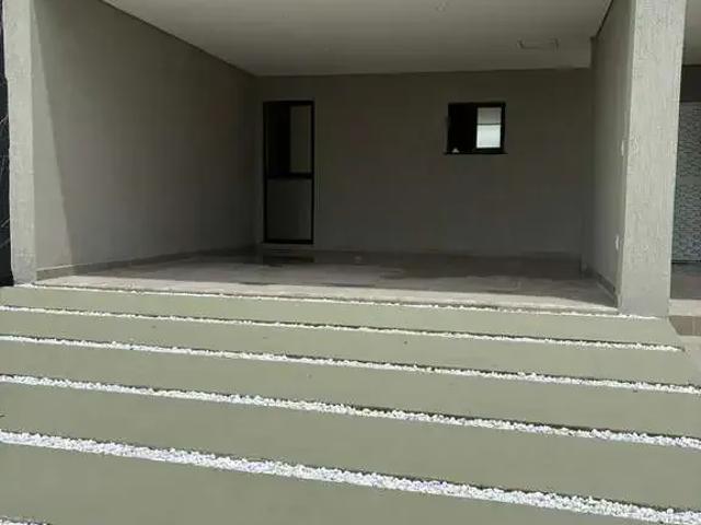 Casa venda em Região Geográfica Imediata de Fortaleza, Eusébio