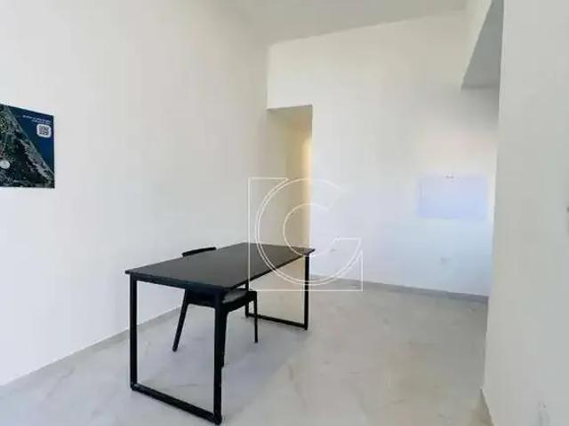 Casa venda em Região Geográfica Imediata de Fortaleza, Eusébio