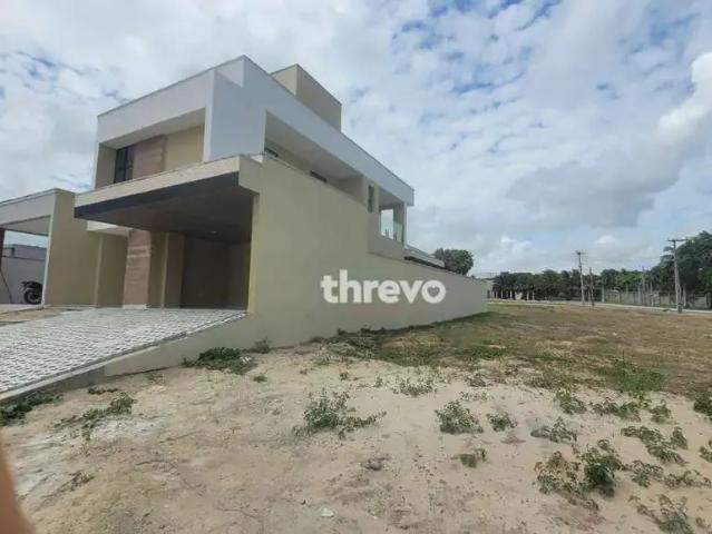 Casa venda em Região Geográfica Imediata de Fortaleza, Eusébio