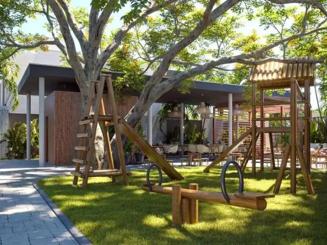 Casa venda em Região Geográfica Imediata de Fortaleza, Eusébio