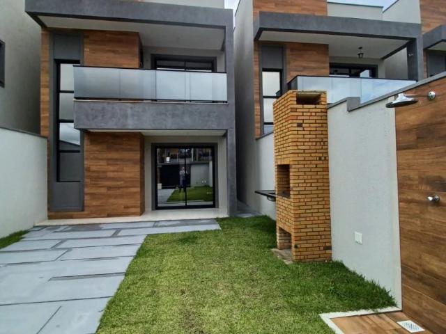 Casa venda em Eusébio, Região Geográfica Intermediária de Fortaleza