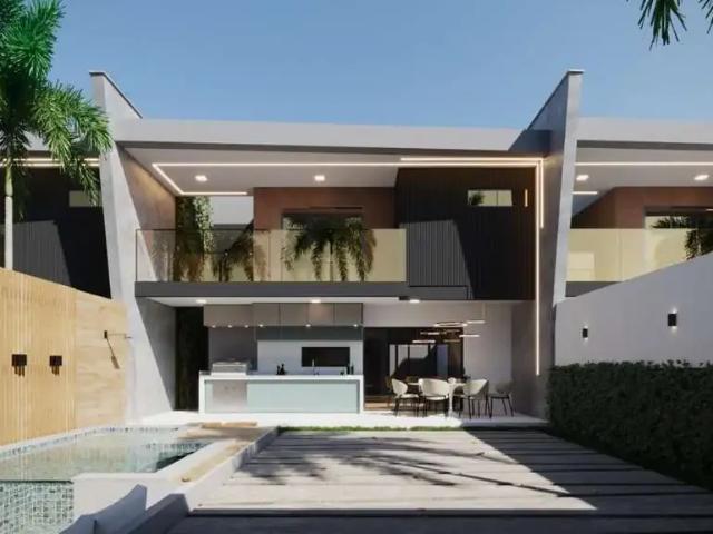 Casa venda em Região Geográfica Imediata de Fortaleza, Eusébio