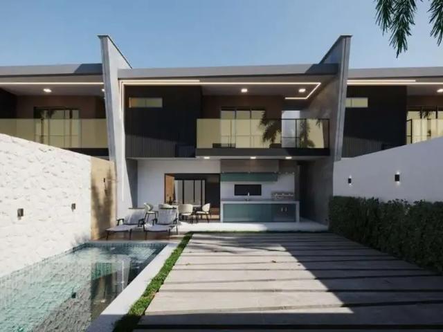 Casa venda em Região Geográfica Imediata de Fortaleza, Eusébio