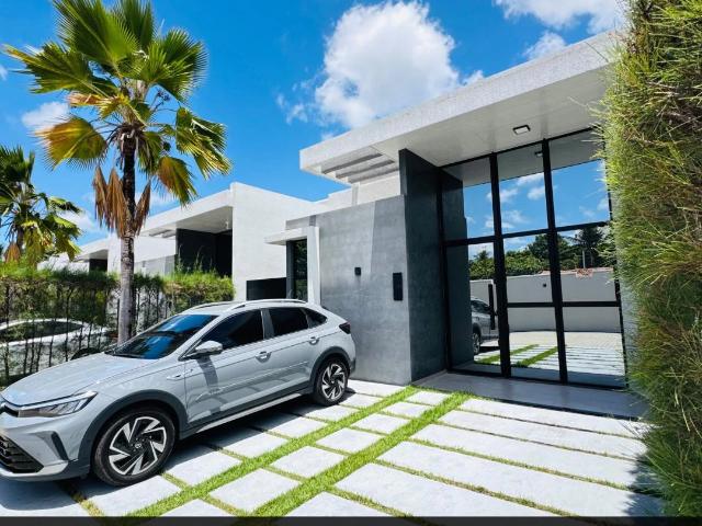 Casa venda em Parque Havaí, Eusébio