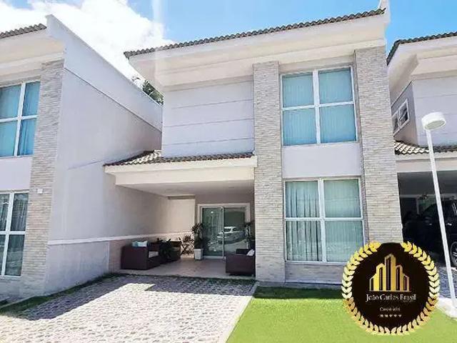 Casa venda em Região Geográfica Imediata de Fortaleza, Aquiraz