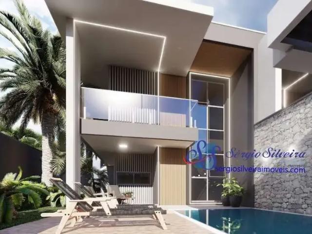 Casa venda em Região Geográfica Imediata de Fortaleza, Eusébio