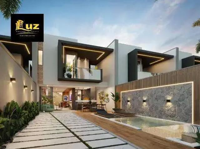Casa venda em Região Geográfica Imediata de Fortaleza, Aquiraz