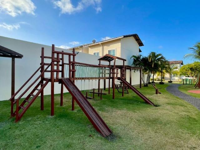 Casa venda em Região Geográfica Imediata de Fortaleza, Eusébio