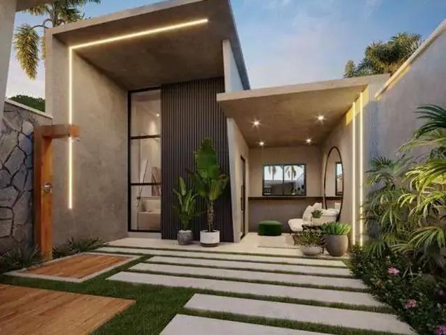 Casa venda em Região Geográfica Imediata de Fortaleza, Aquiraz