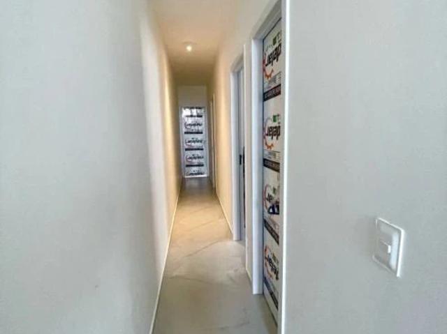 Casa venda em Eusébio, Região Geográfica Intermediária de Fortaleza