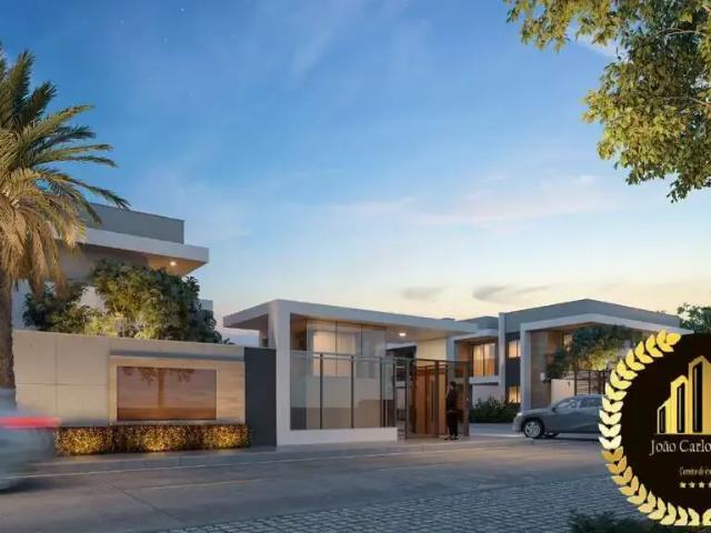 Casa venda em Região Geográfica Imediata de Fortaleza, Aquiraz