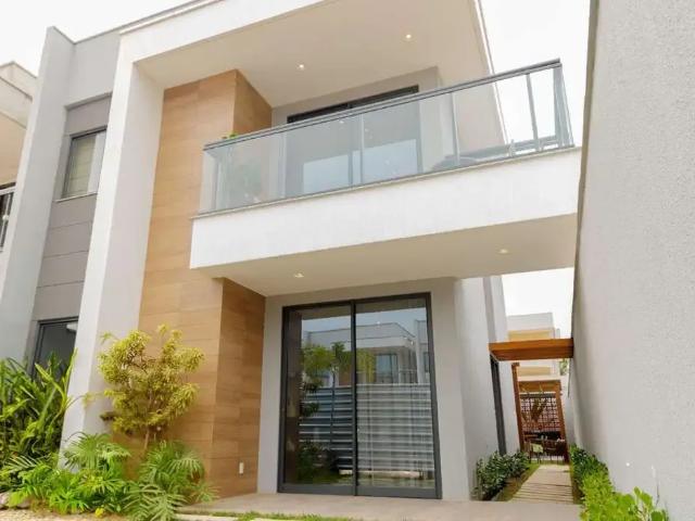 Casa venda em Região Geográfica Imediata de Fortaleza, Eusébio