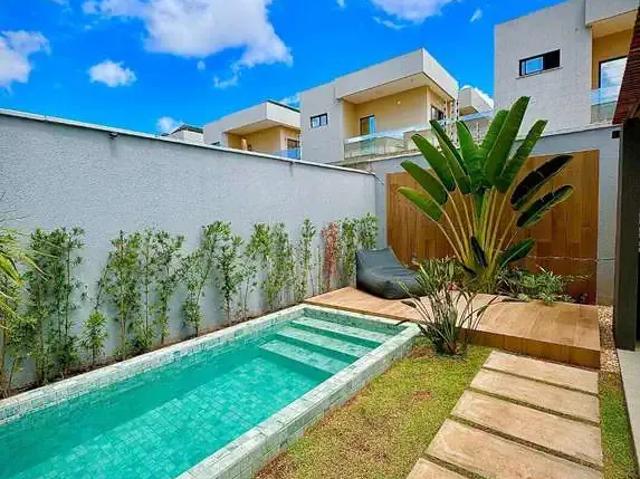 Casa venda em Região Geográfica Imediata de Fortaleza, Aquiraz