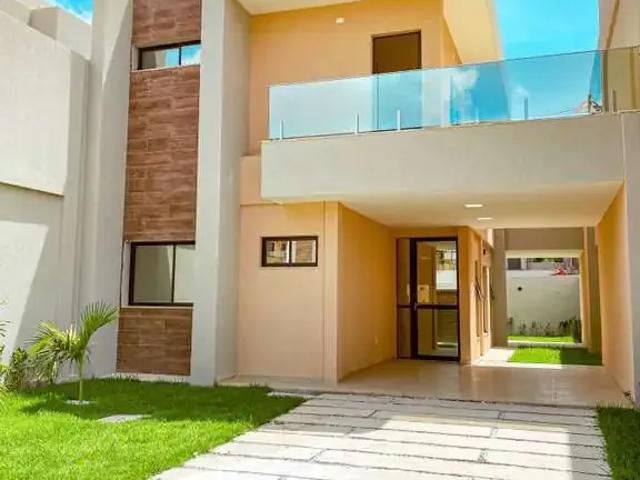 Casa venda em Região Geográfica Imediata de Fortaleza, Aquiraz