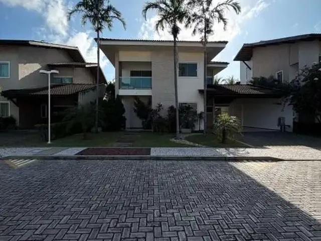 Casa venda em Região Geográfica Imediata de Fortaleza, Aquiraz