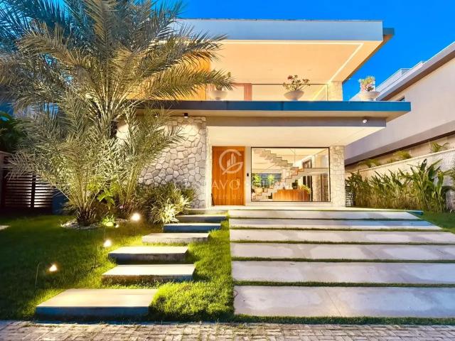 Casa venda em Região Geográfica Imediata de Fortaleza, Eusébio