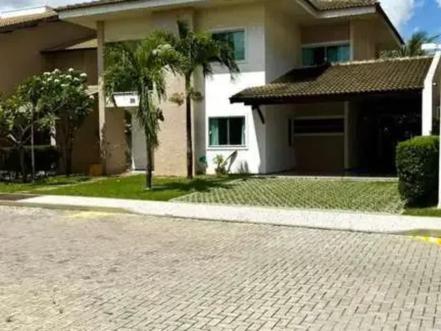 Casa venda em Região Geográfica Imediata de Fortaleza, Eusébio
