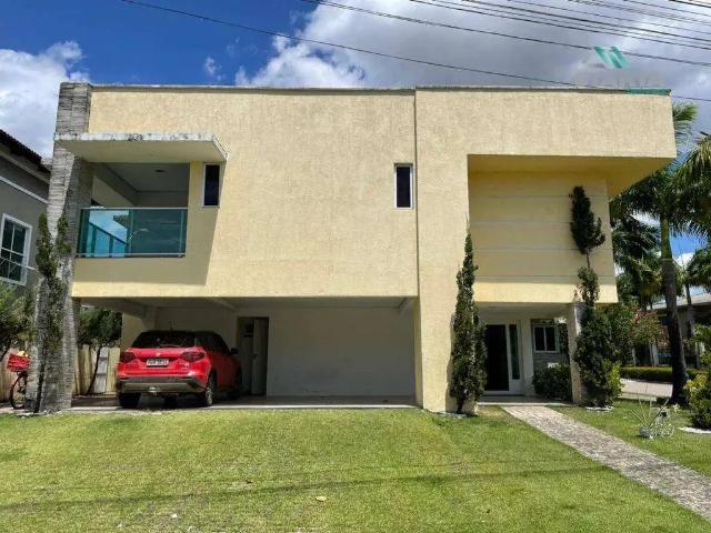 Casa venda em Região Geográfica Imediata de Fortaleza, Eusébio