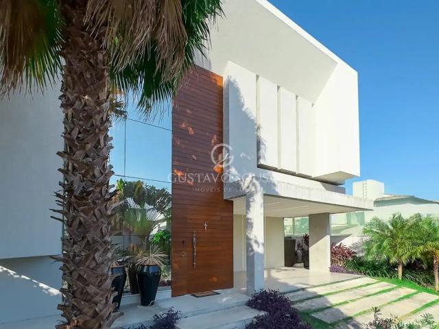 Casa venda em Região Geográfica Imediata de Fortaleza, Aquiraz