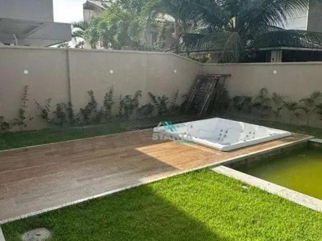 Casa venda em Região Geográfica Imediata de Fortaleza, Eusébio