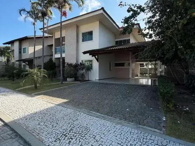 Casa venda em Região Geográfica Imediata de Fortaleza, Eusébio