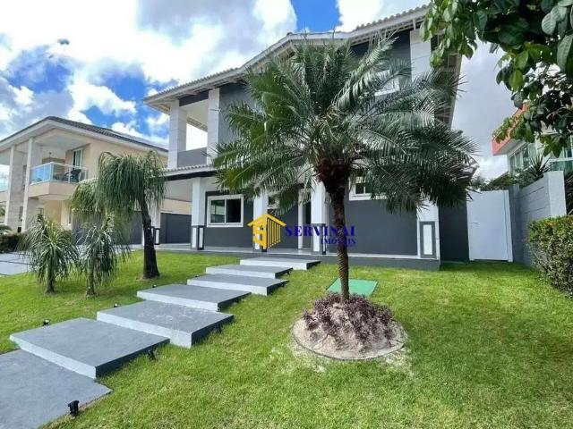 Casa venda em Região Geográfica Imediata de Fortaleza, Eusébio