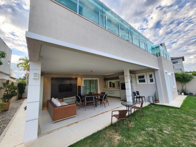 Casa venda em Região Geográfica Imediata de Fortaleza, Aquiraz