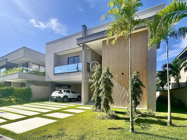 Casa venda em Região Geográfica Imediata de Fortaleza, Aquiraz