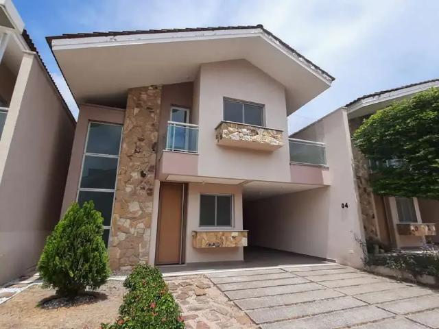 Casa venda em Região Geográfica Imediata de Fortaleza, Eusébio