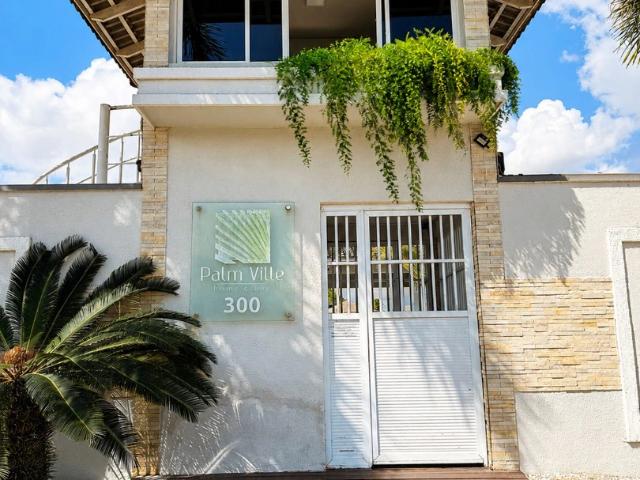 Casa venda em Região Geográfica Imediata de Fortaleza, Eusébio