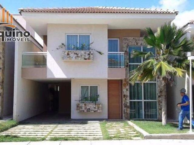 Casa venda em Precabura, Eusébio