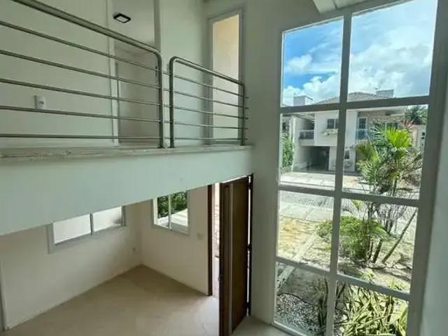 Casa venda em Região Geográfica Imediata de Fortaleza, Eusébio