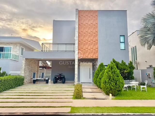 Casa venda em Região Geográfica Imediata de Fortaleza, Eusébio