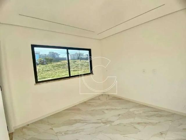 Casa venda em Região Geográfica Imediata de Fortaleza, Eusébio