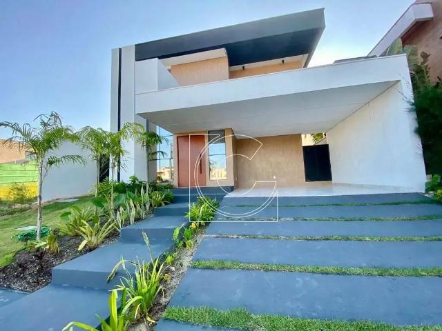 Casa venda em Região Geográfica Imediata de Fortaleza, Eusébio