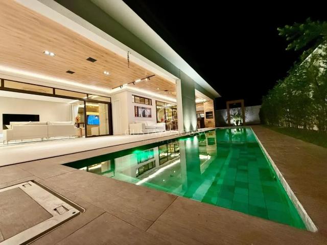 Casa venda em Parque Havaí, Eusébio