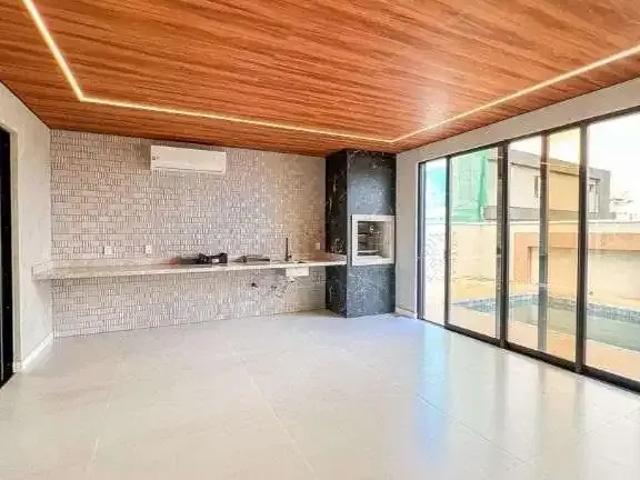 Casa venda em Região Geográfica Imediata de Fortaleza, Eusébio
