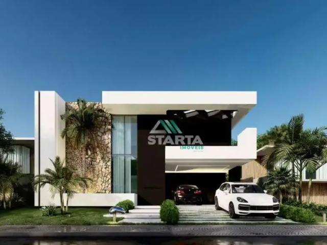 Casa venda em Região Geográfica Imediata de Fortaleza, Eusébio