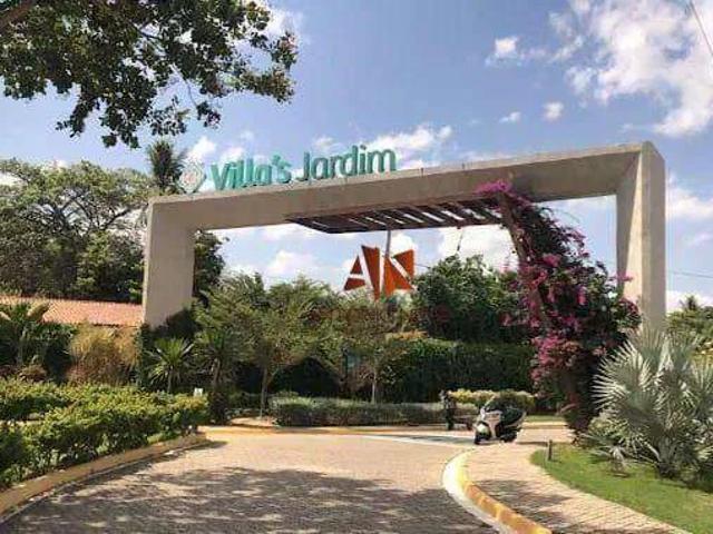 Casa venda em Região Geográfica Imediata de Fortaleza, Aquiraz