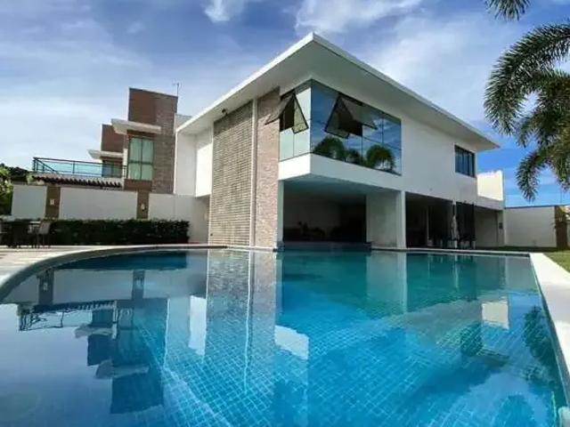 Casa venda em Região Geográfica Imediata de Fortaleza, Eusébio