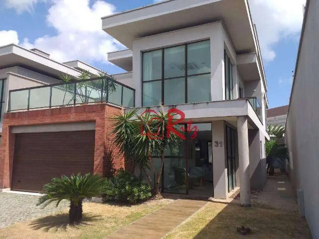 Casa venda em Região Geográfica Imediata de Fortaleza, Eusébio