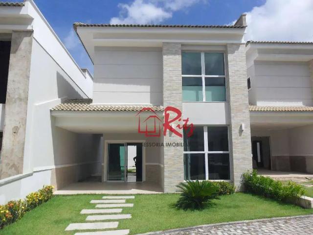 Casa venda em Região Geográfica Imediata de Fortaleza, Eusébio