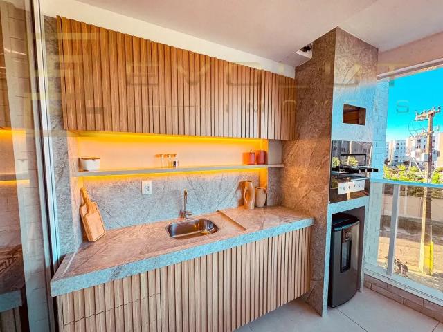 Casa venda em Região Geográfica Imediata de Fortaleza, Eusébio