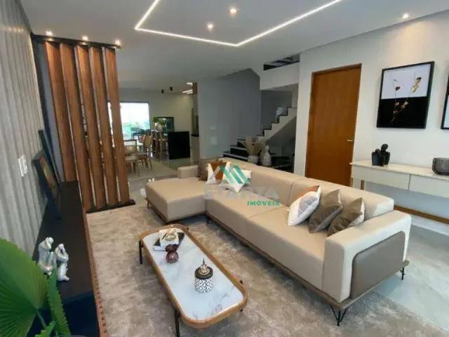 Casa venda em Região Geográfica Imediata de Fortaleza, Eusébio