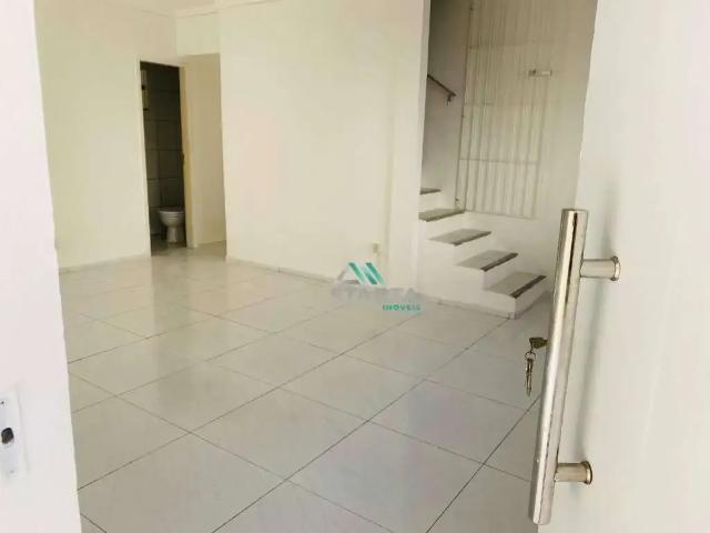 Casa venda em Região Geográfica Imediata de Fortaleza, Eusébio