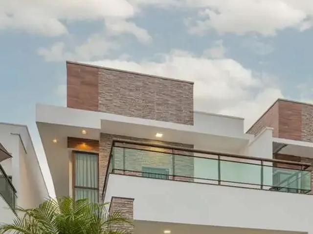 Casa venda em Região Geográfica Imediata de Fortaleza, Eusébio