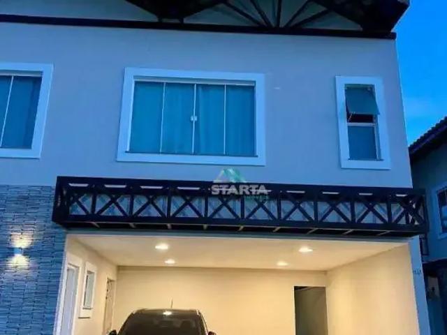 Casa venda em Região Geográfica Imediata de Fortaleza, Eusébio