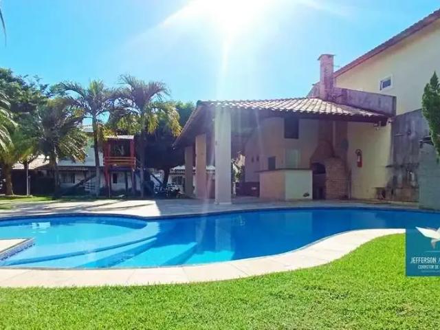 Casa venda em Região Geográfica Imediata de Fortaleza, Eusébio