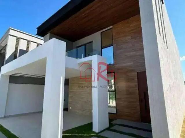 Casa venda em Região Geográfica Imediata de Fortaleza, Eusébio